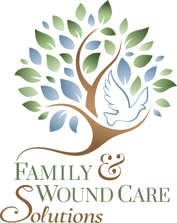 Logo Full Color Vector (transparent dove) Logo Full Color Vector (transparent dove)