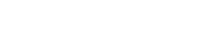 Five white stars